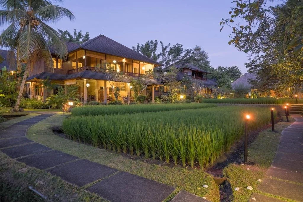 ananda-ubud-resort_17073045004.jpg