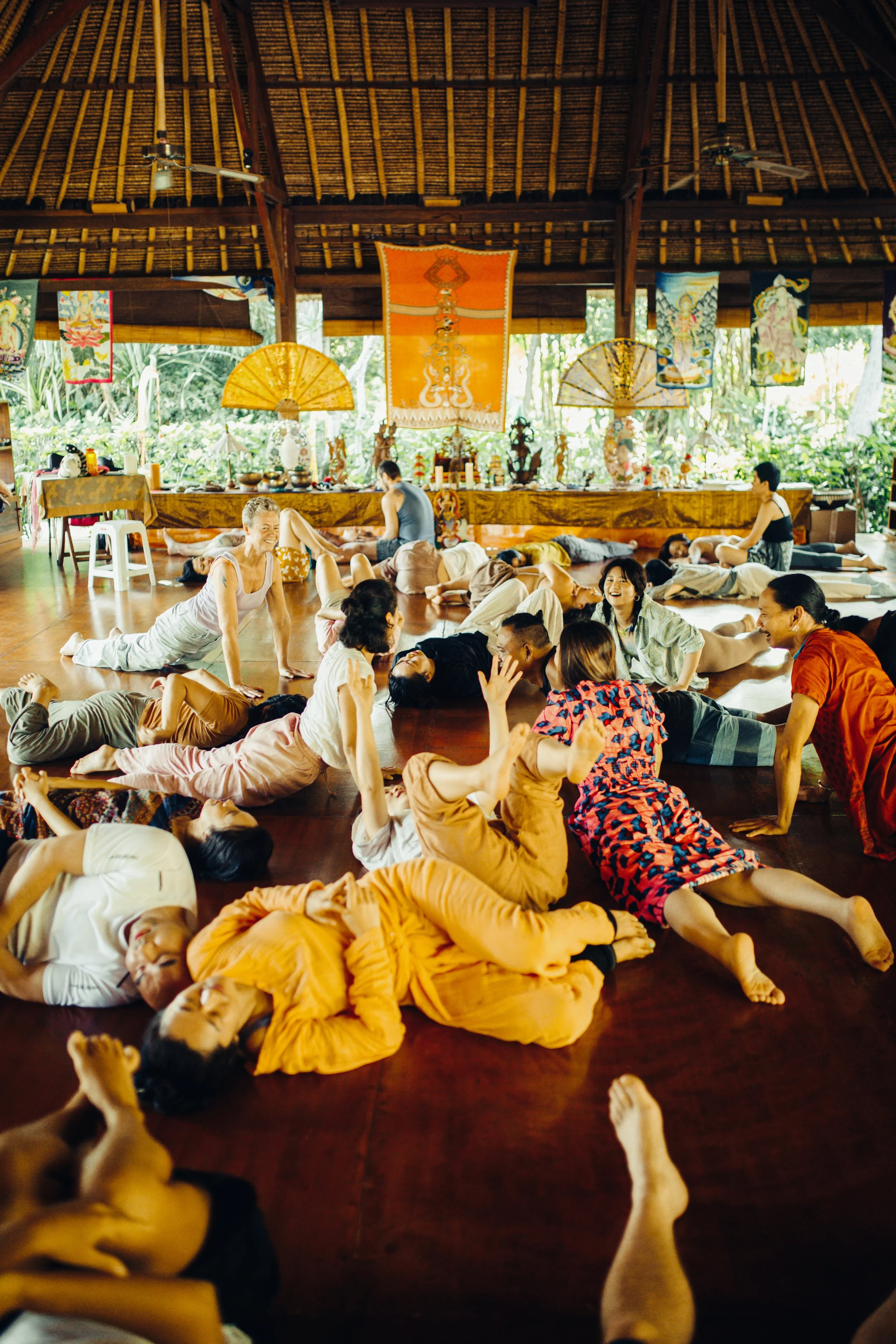 Vibrance Retreat 50.jpeg