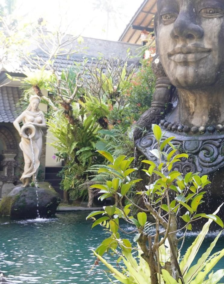 WhatsApp-Image-2022-04-27-at-5.16.35-PM-e1663762020922 (1).jpeg