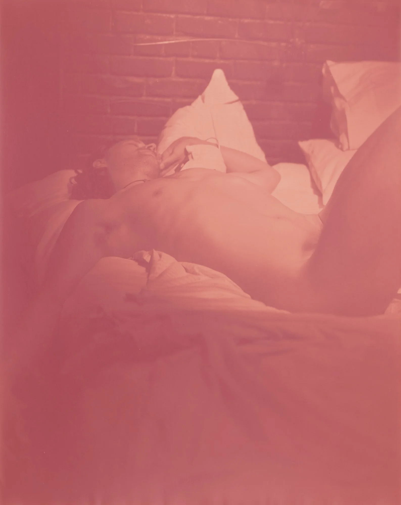 kailen_lounging_lumen_2.jpg