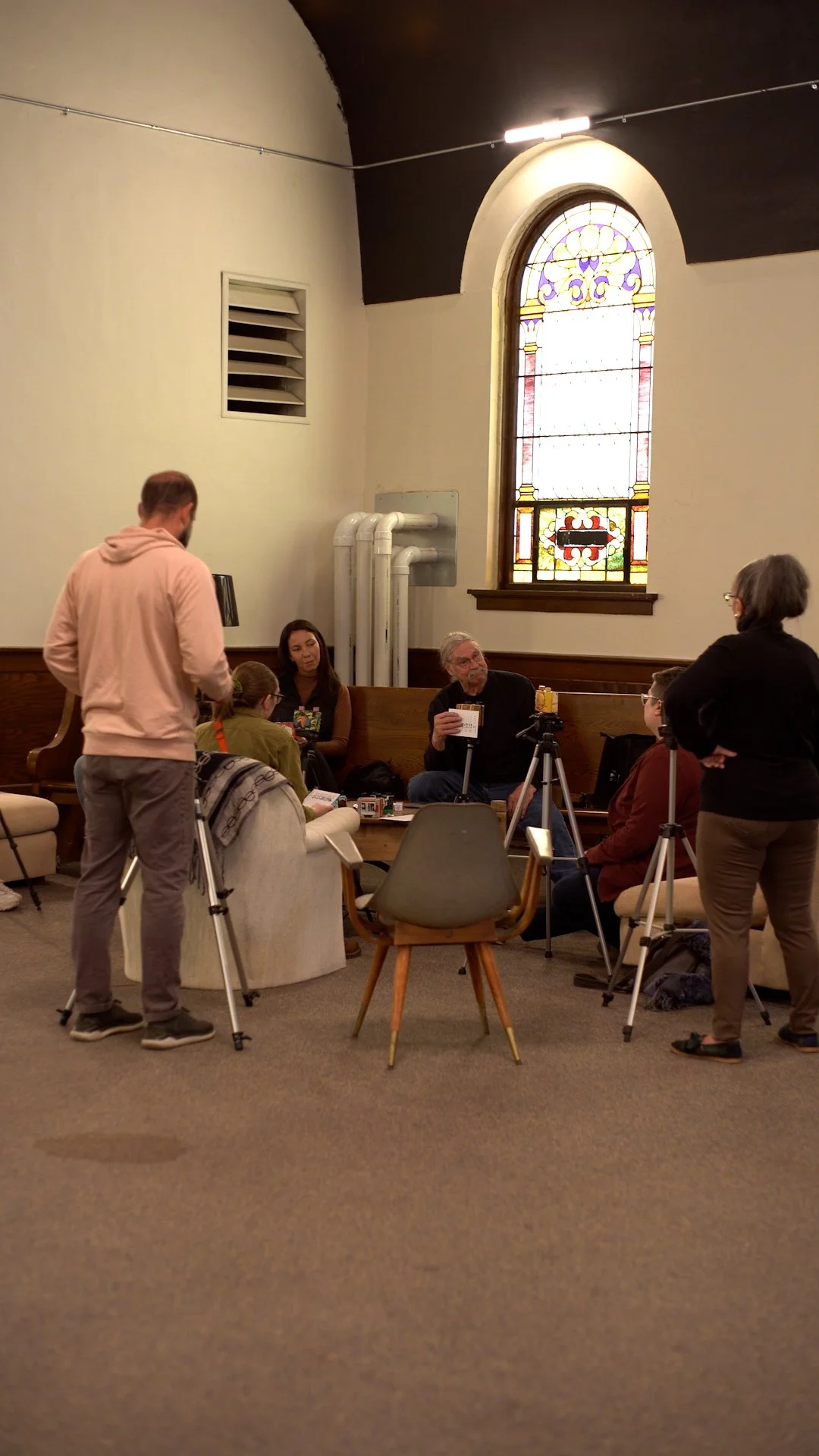 PINHOLE ASSEMBLY.00_09_02_10.Still010.jpg