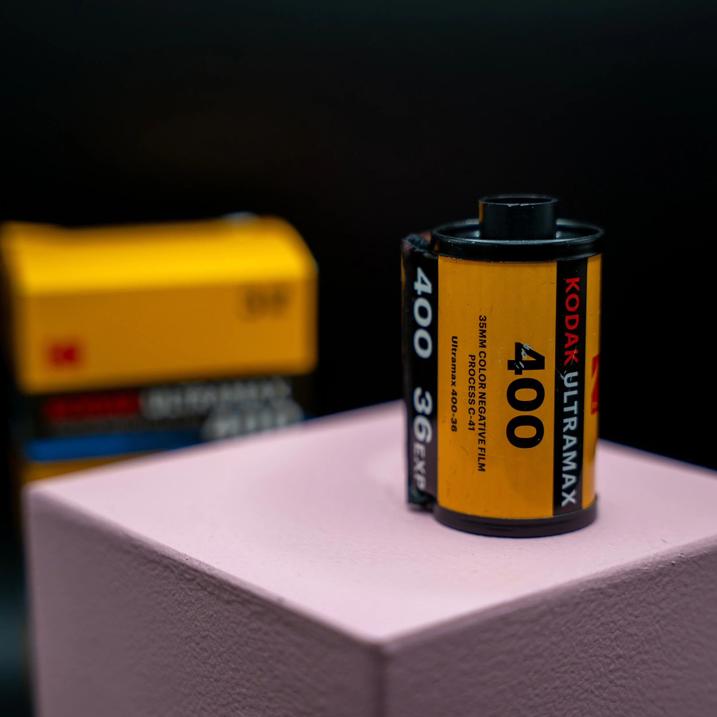 OPP_FilmStore-KodakUltramax400_35mm12.jpg