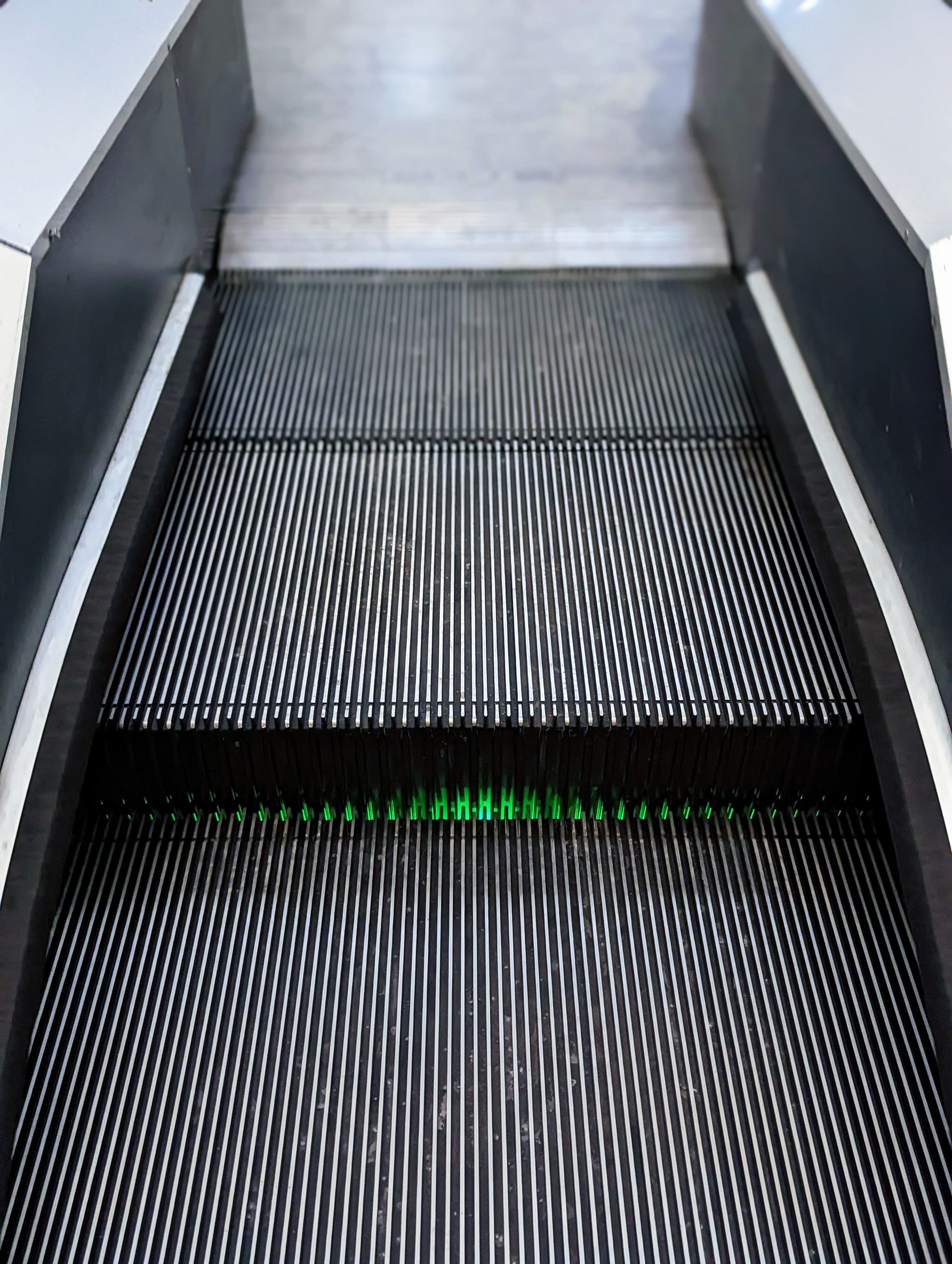 Photo Opp hosts a community Photo Walk at The City Center in Appleton