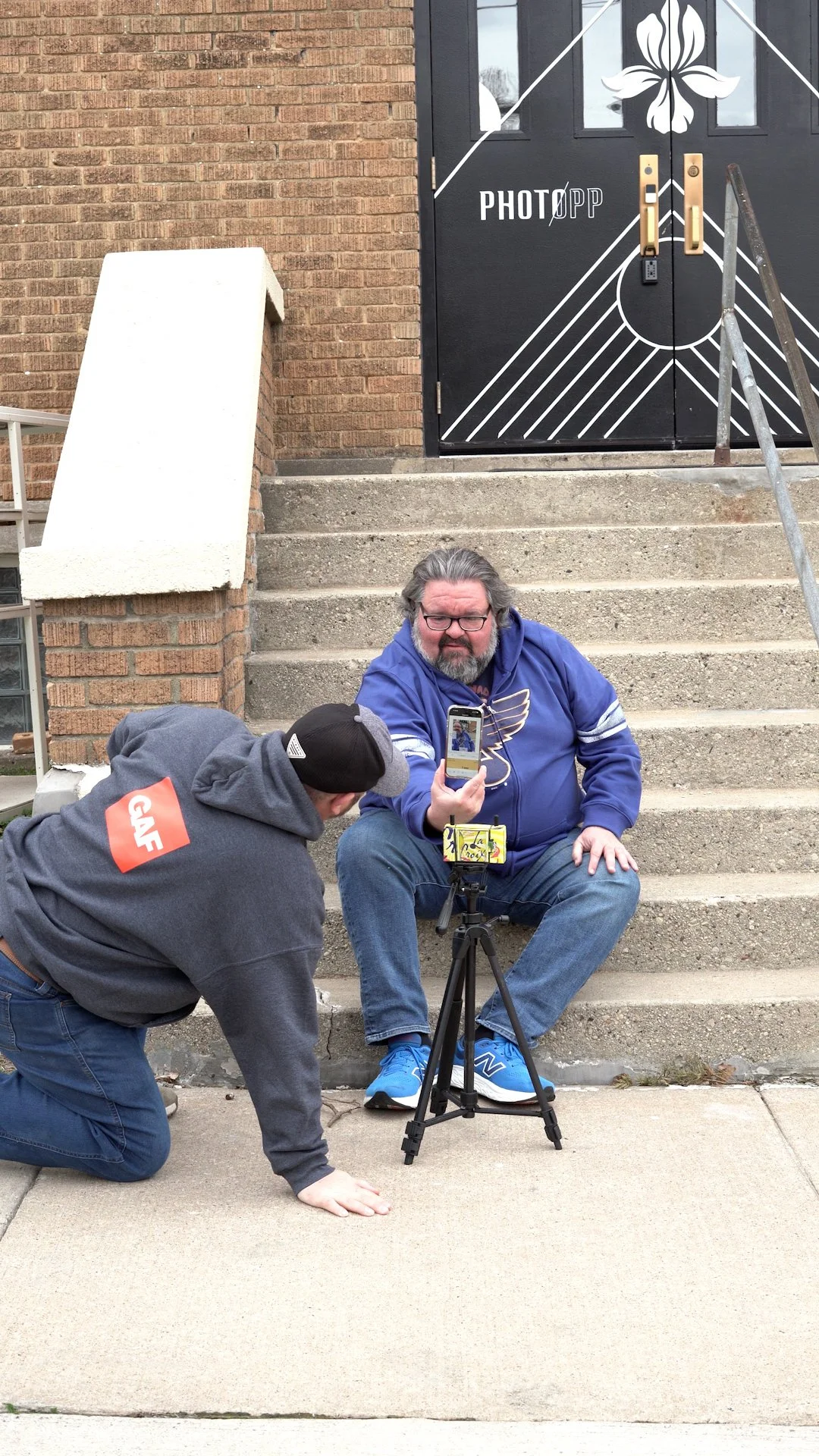 PINHOLE ASSEMBLY.00_35_32_07.Still006 (1).jpg