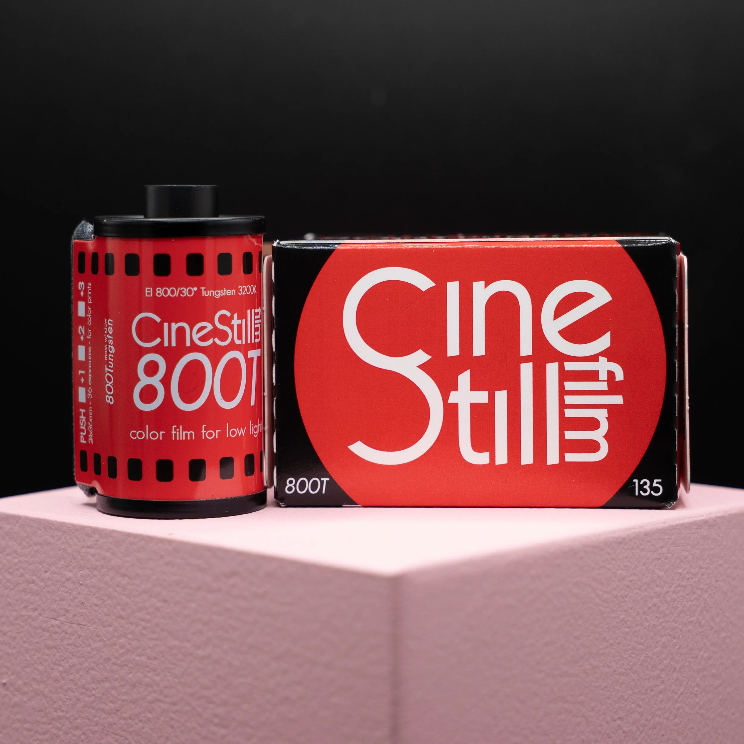 20251202_PO_FILMSTORE_008.jpg