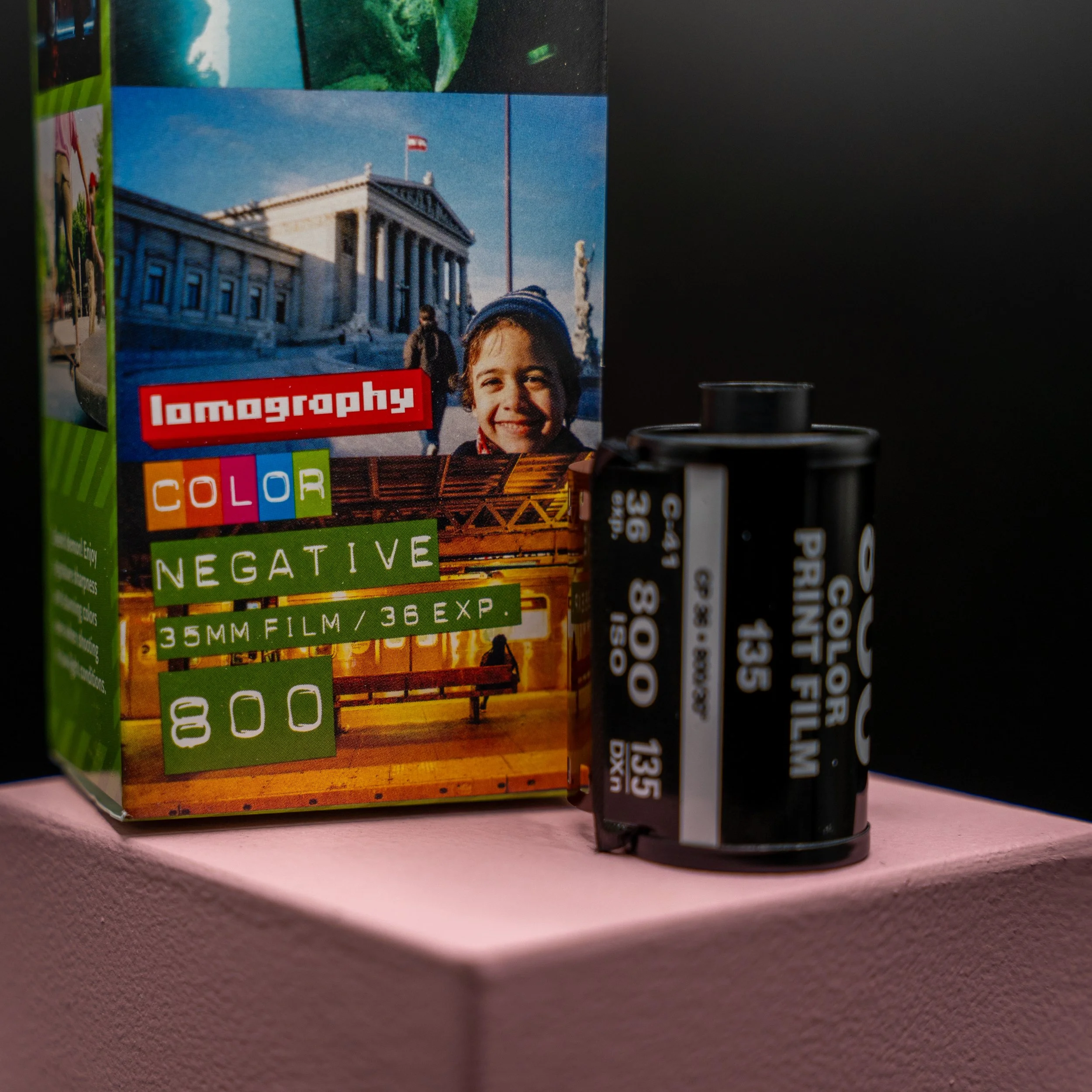 OPP_FilmStore-Lomo800_35mm15.jpg