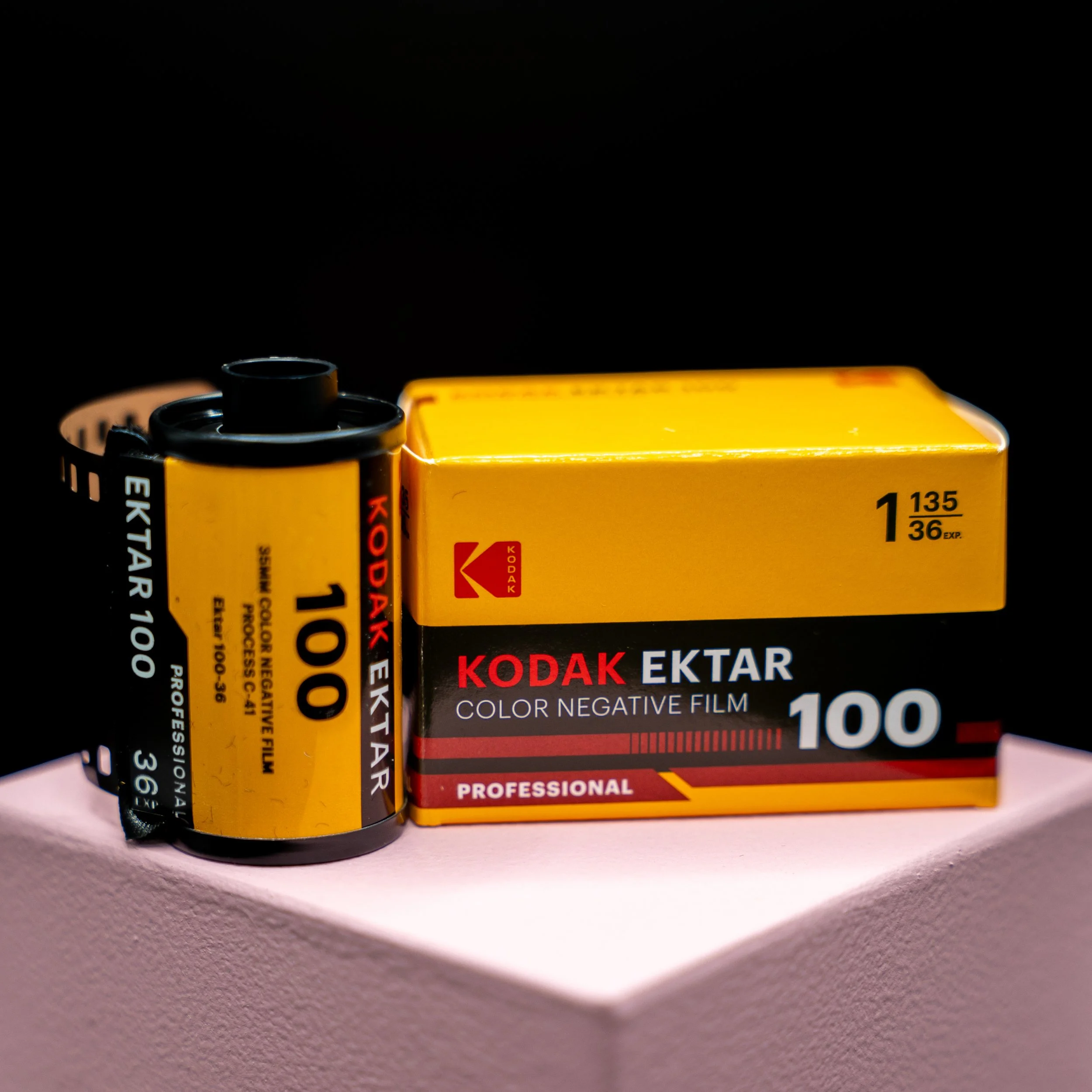 OPP_FilmStore-Extar_35mm5.jpg