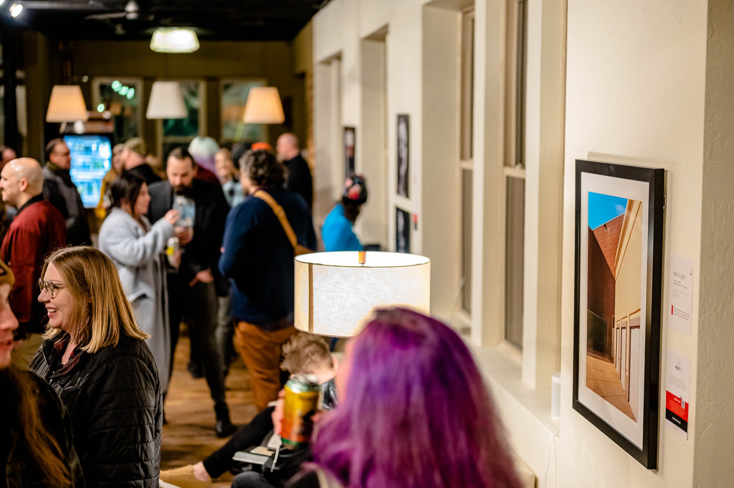 range-finder-gallery-opening-037-webbig.jpg