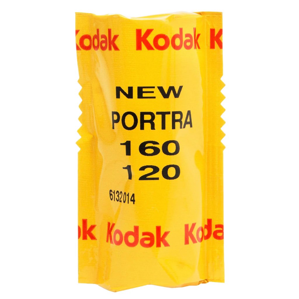 Kodak_Portra-160_120_Rollfilm_88bbae07-4dbe-404b-a1bf-443e5a14d9dd_1024x1024 copy.jpg