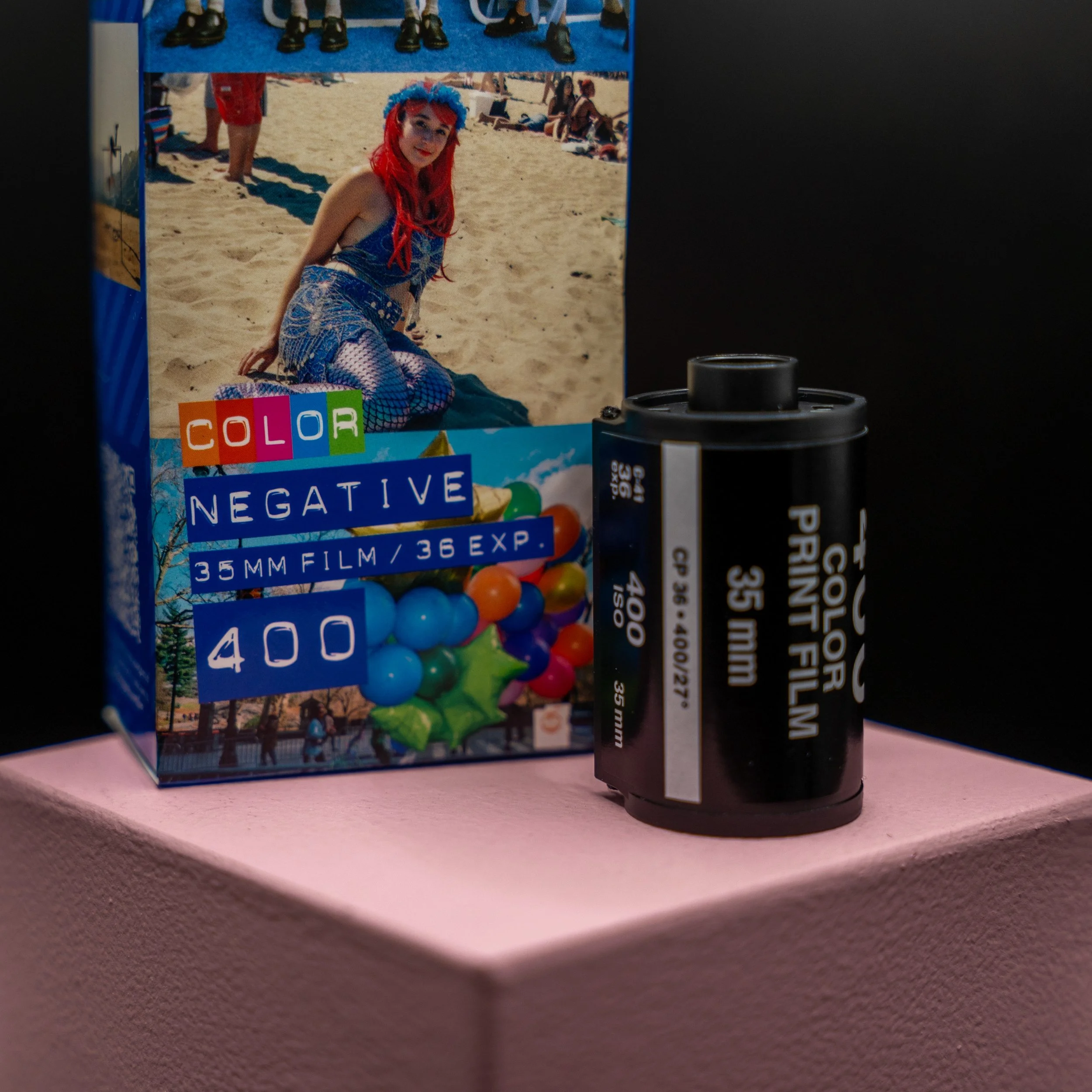 OPP_FilmStore-Lomo400_35mm14.jpg