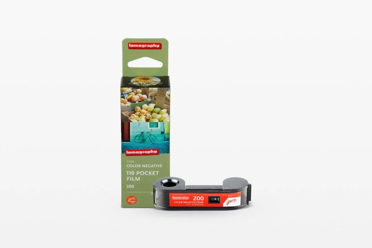 tiger-110-film_box_and_roll_front.jpg