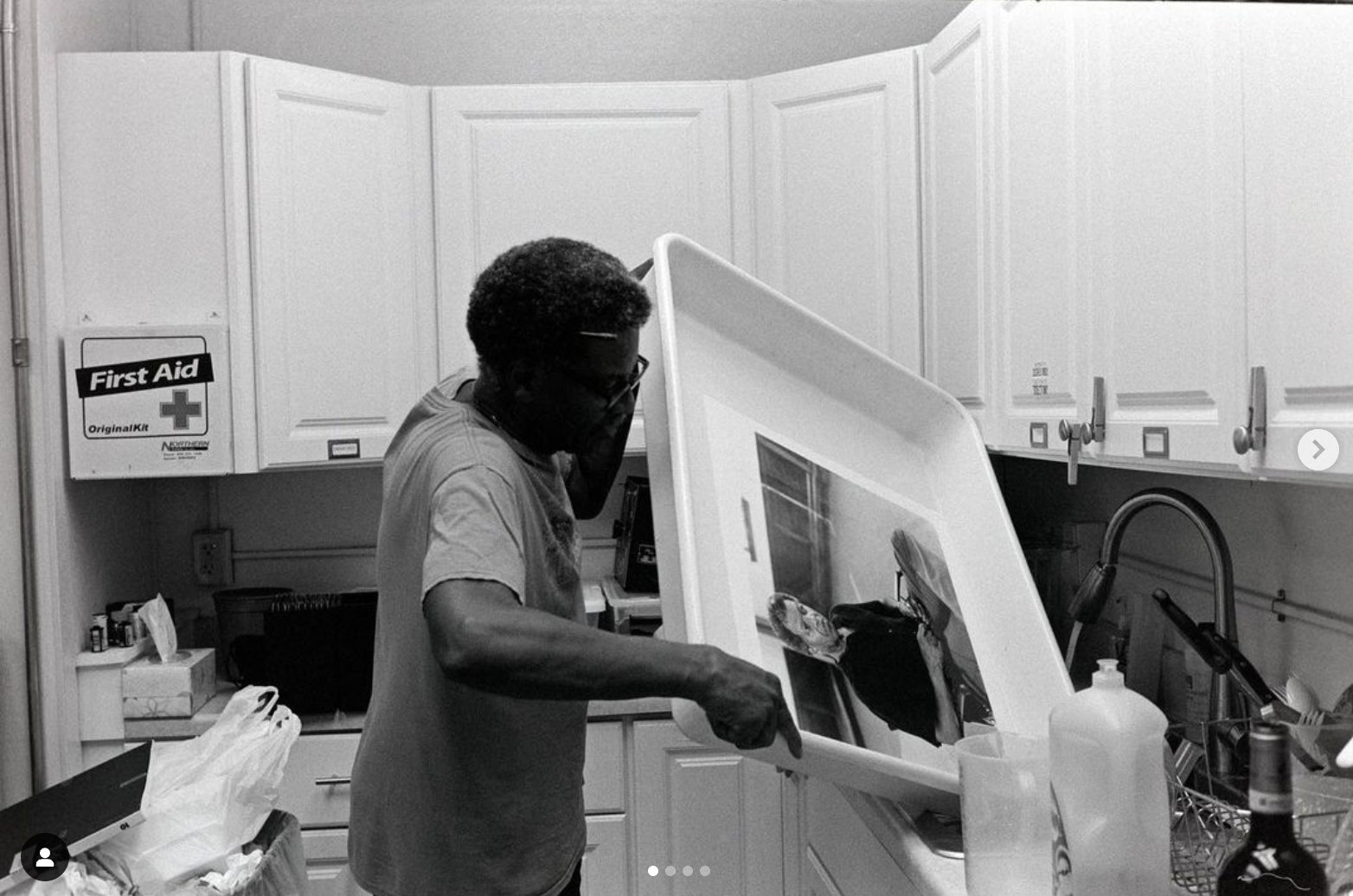 Screen Shot 2022-10-12 at 7.13.39 AM (1).png