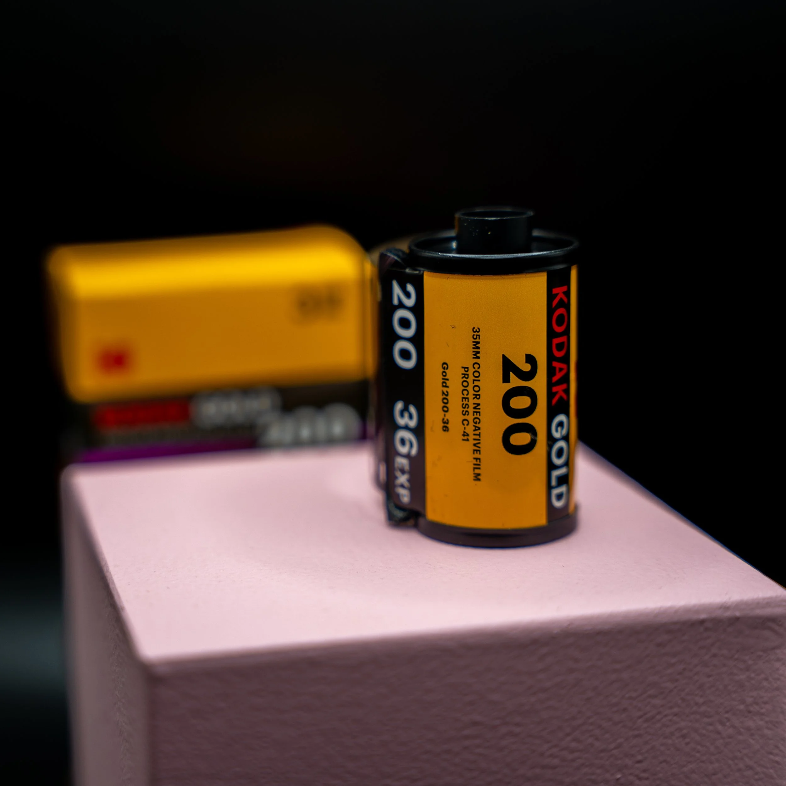 OPP_FilmStore-KodakGold200_35mm11.jpg