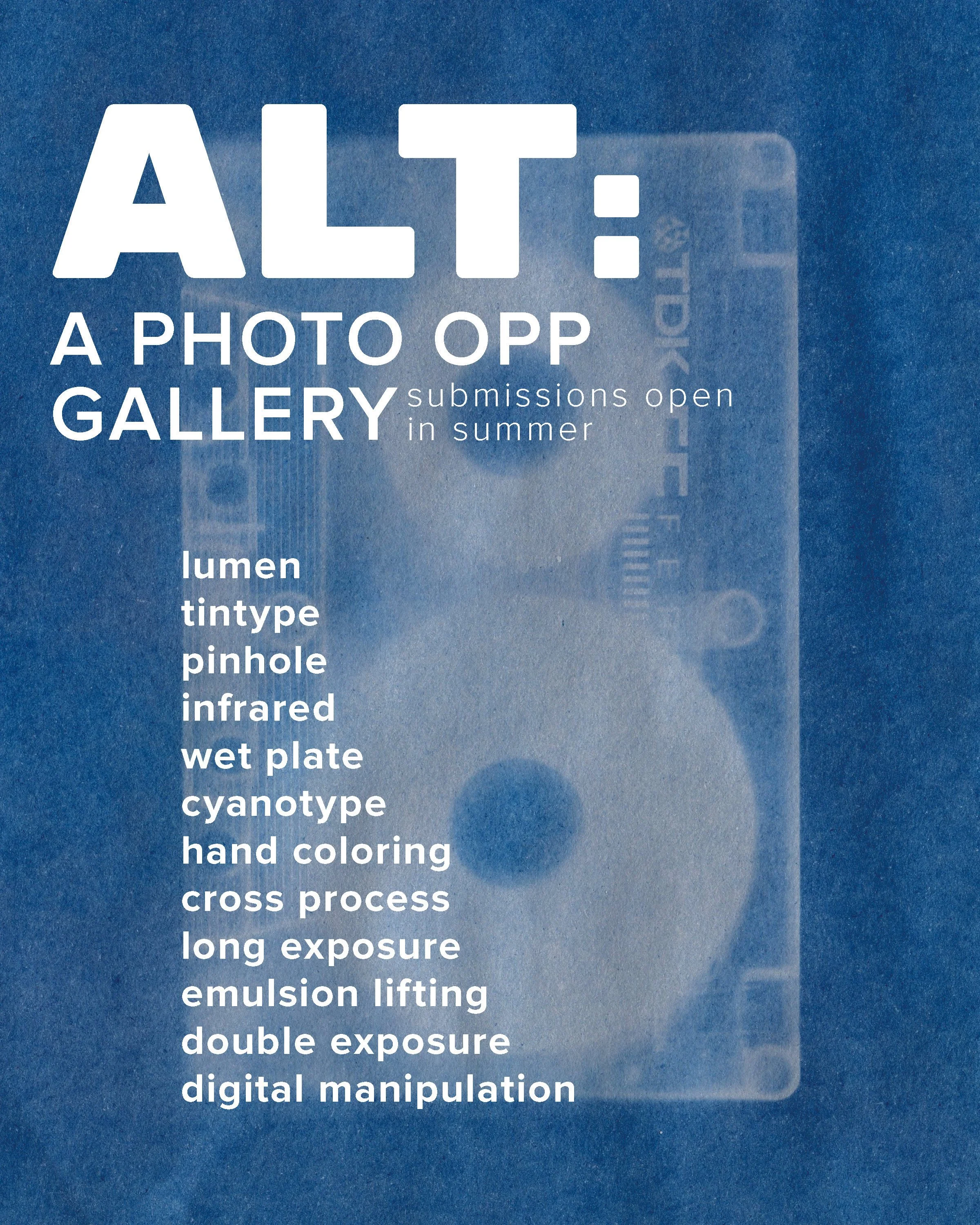 alt_posterSketches_MG_selected_4x5_Page_05.jpg