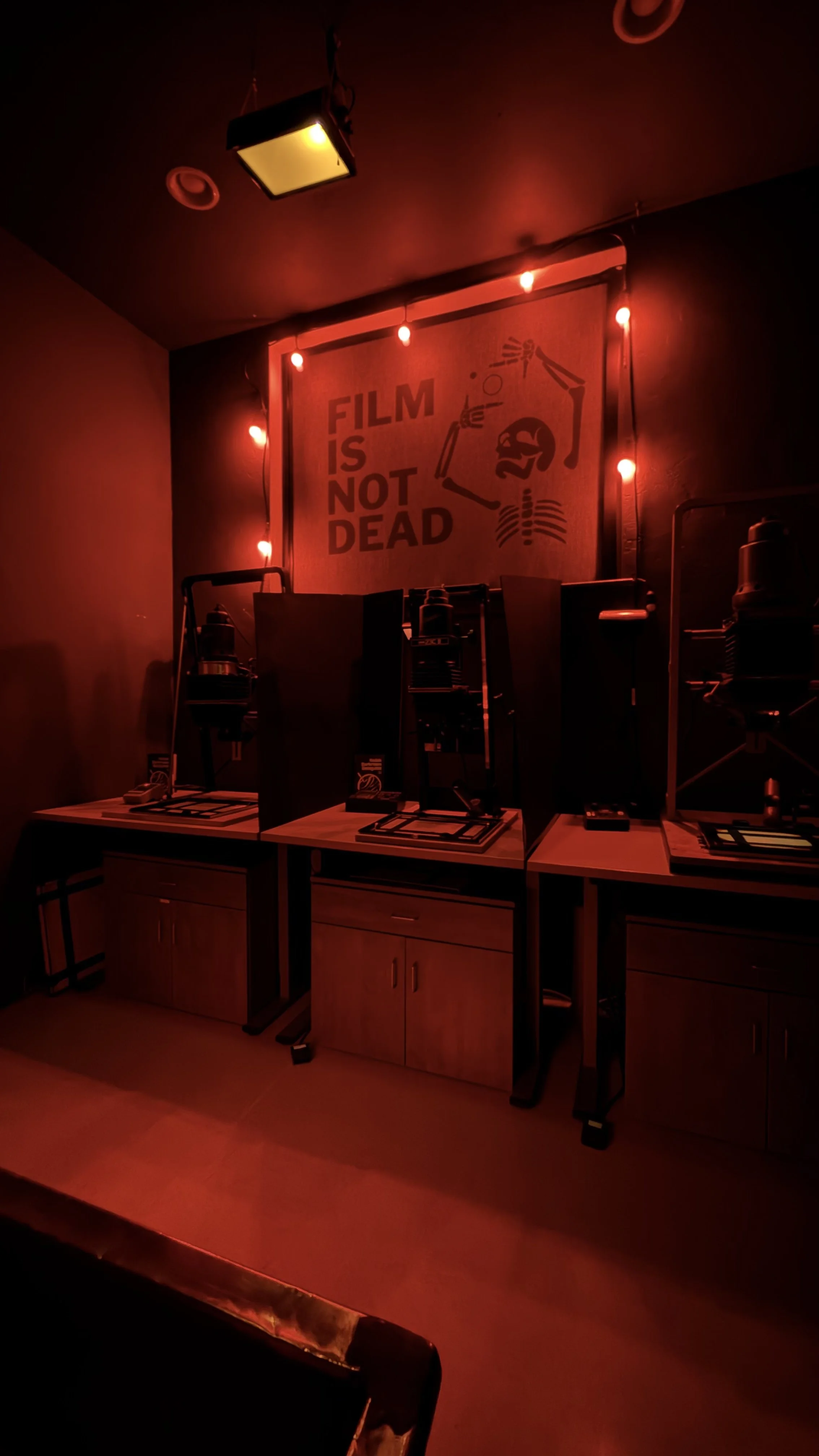 darkroom2.jpeg