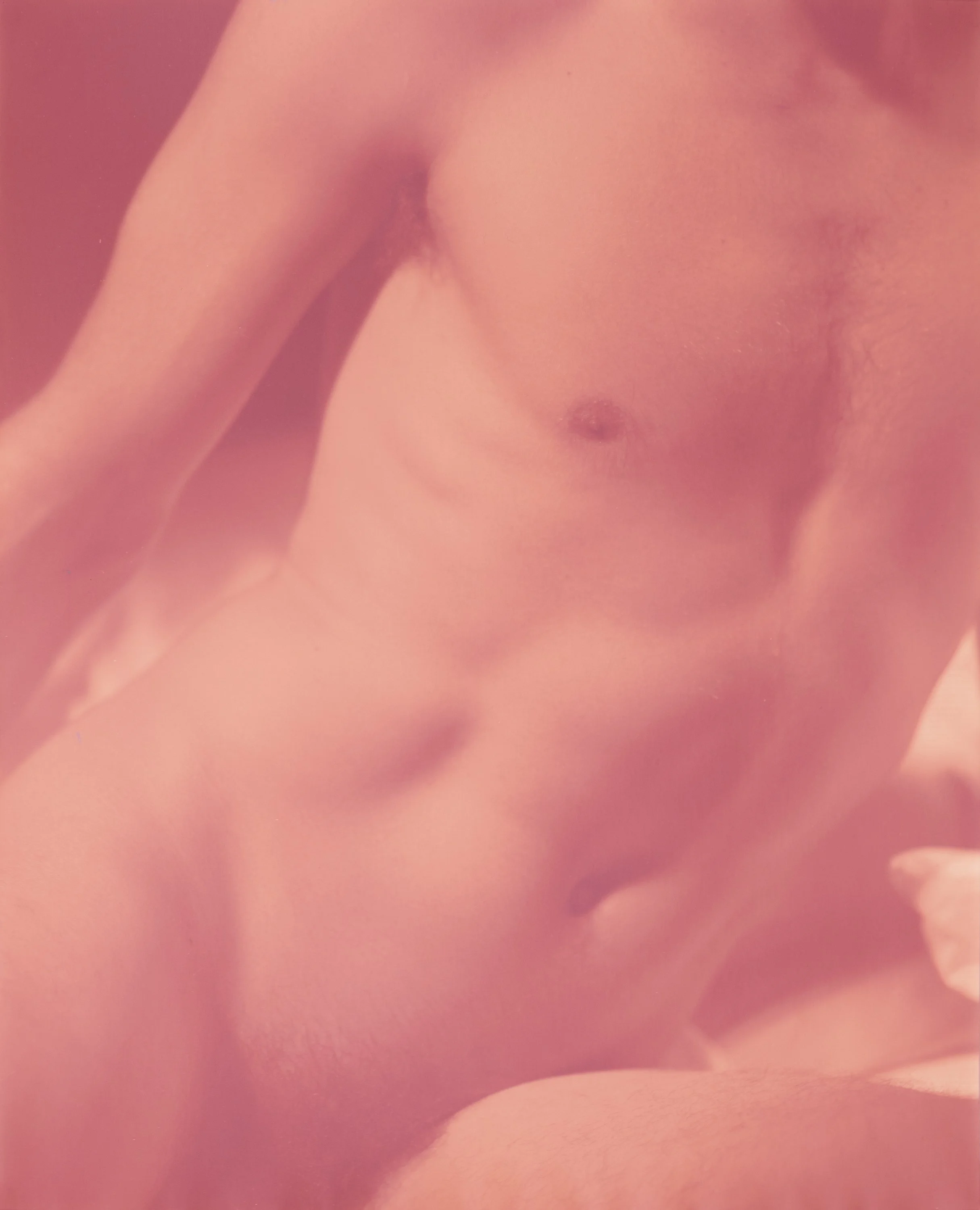 kailen_torso_lumen_1.jpg