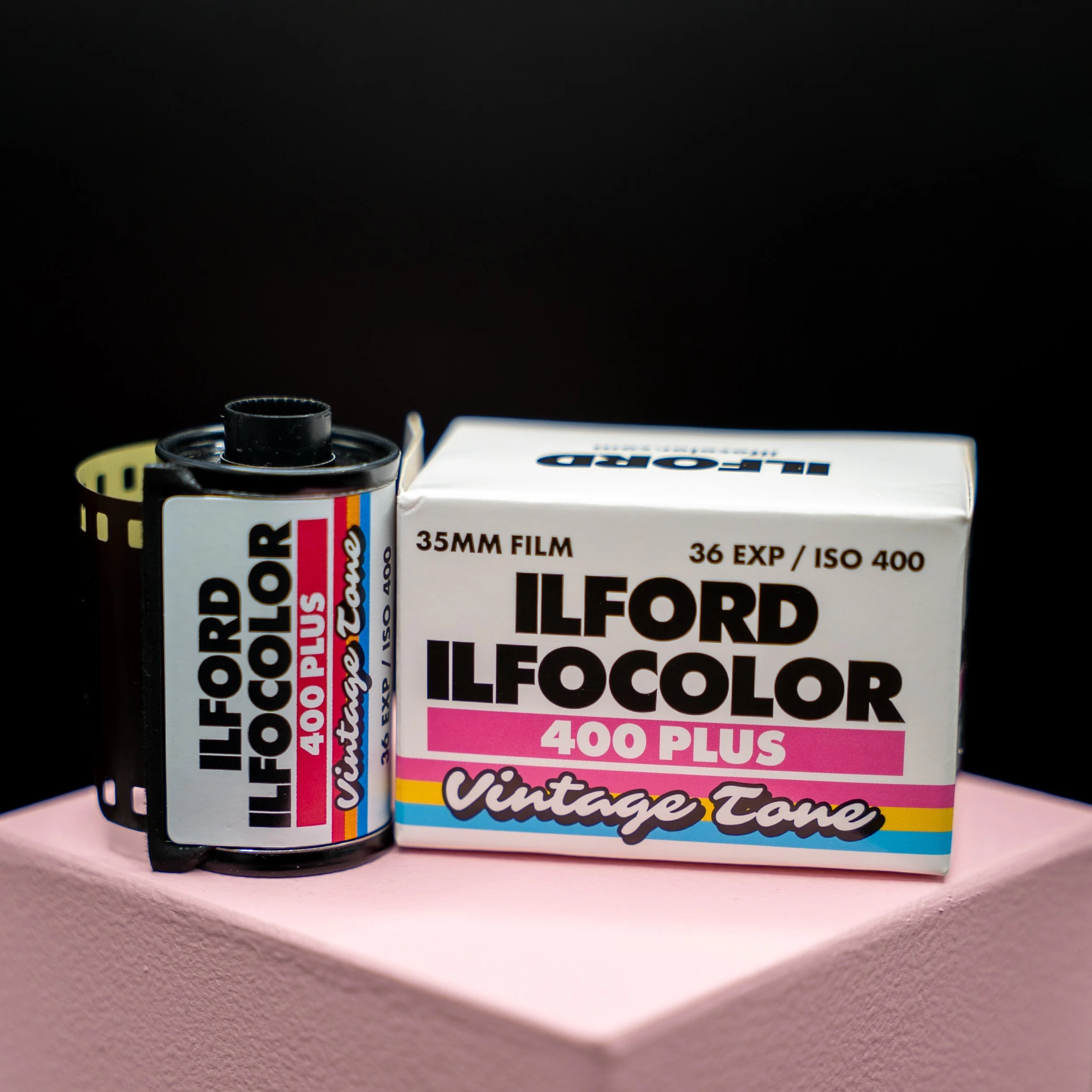 OPP_FilmStore_Ilfocolor35mm-6.jpg