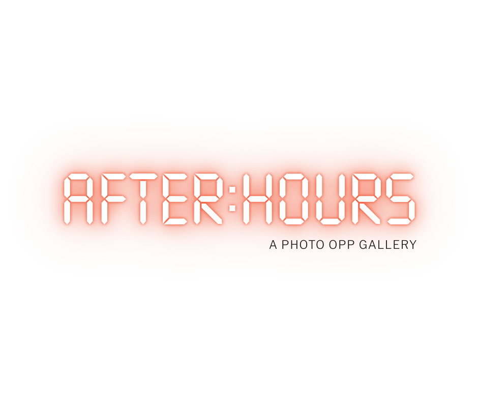 AFTER HOURS GALLERY & FUNDRAISER