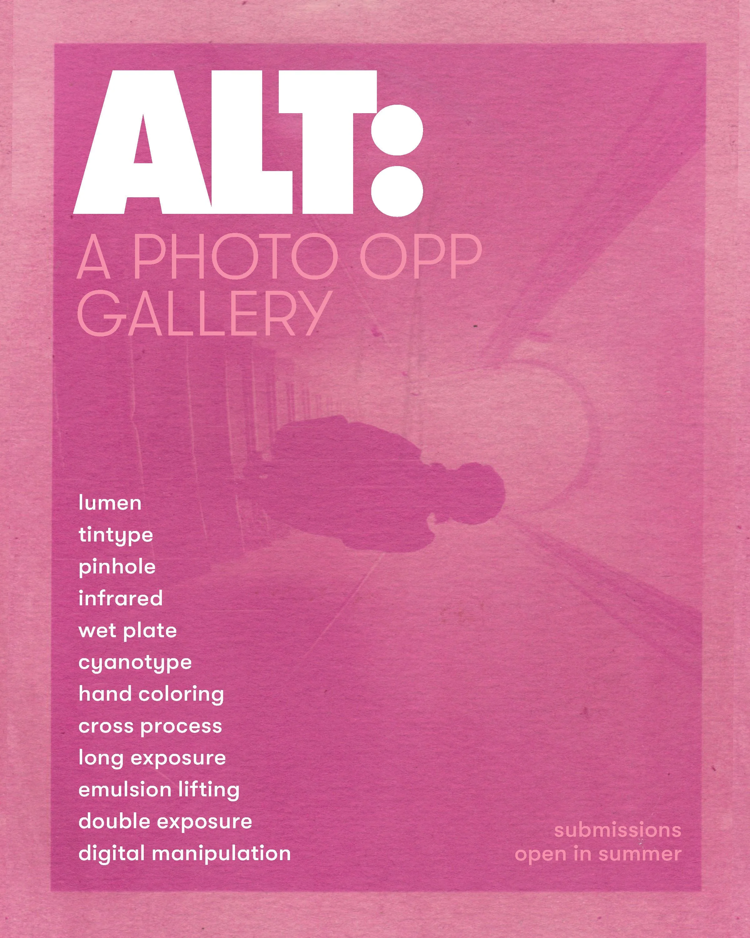 alt_posterSketches_MG_selected_4x5_Page_04.jpg