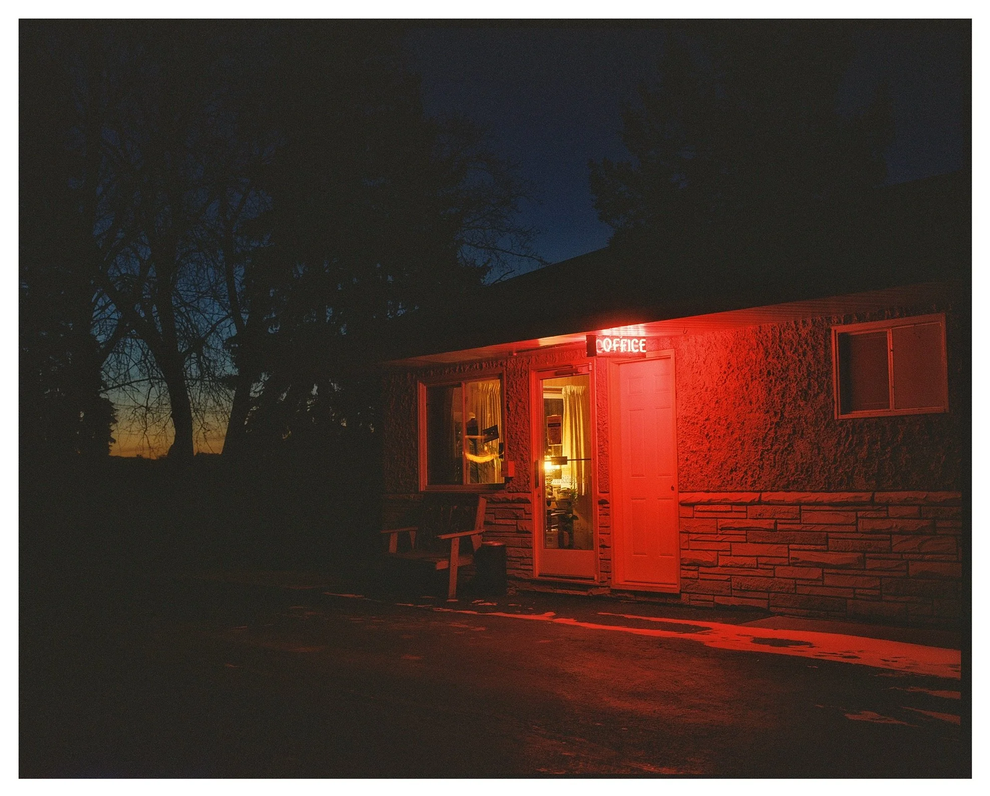 image5.jpeg