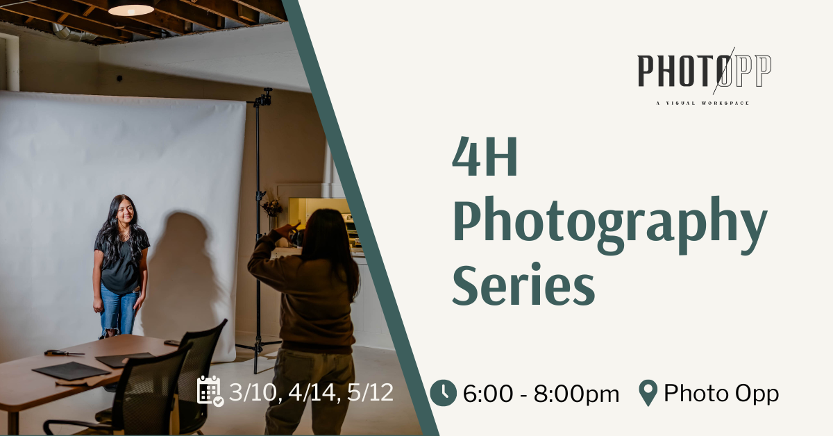 Event Header (Facebook & Website)-8.png