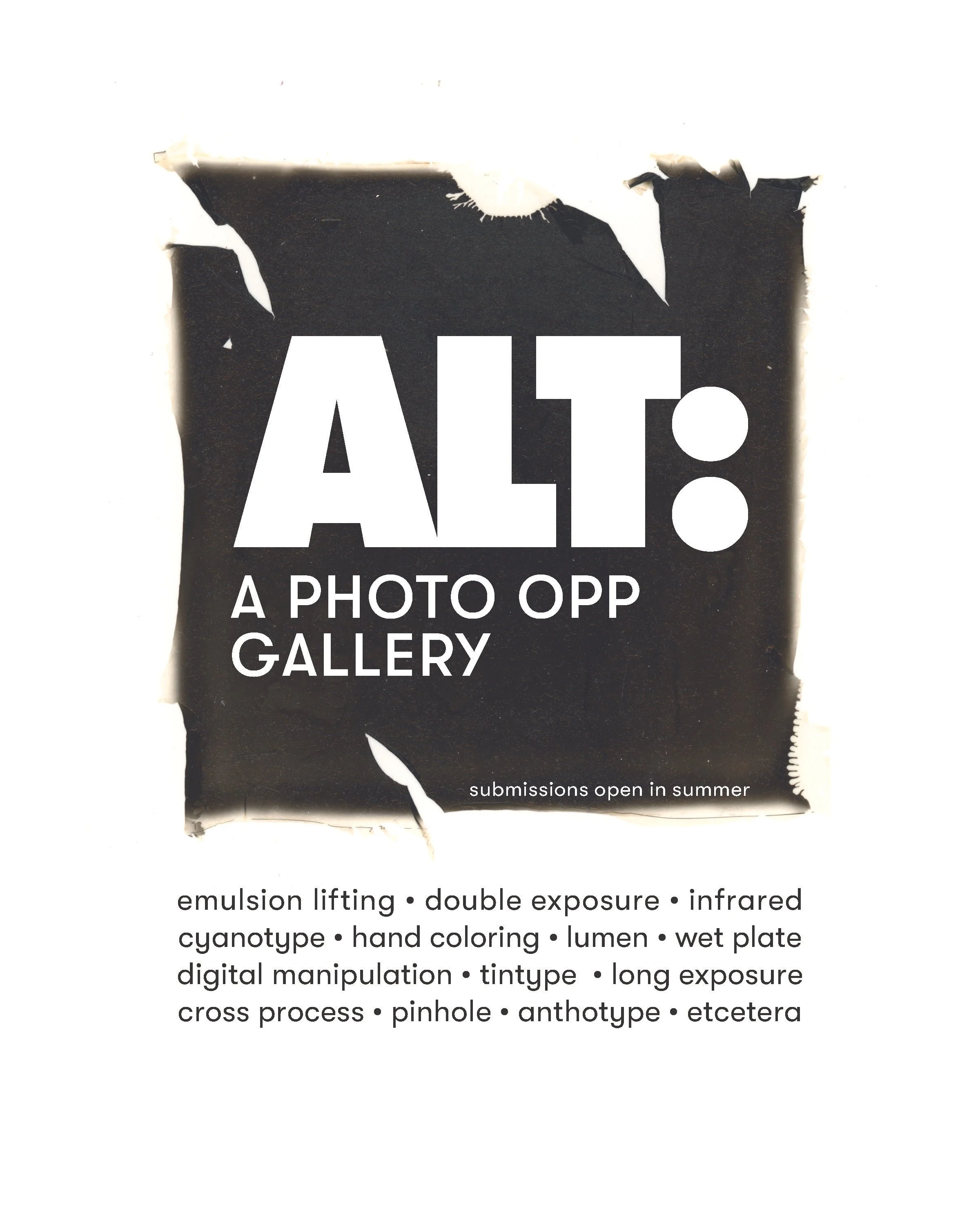 alt_posterSketches_MG_selected_4x5_Page_06.jpg