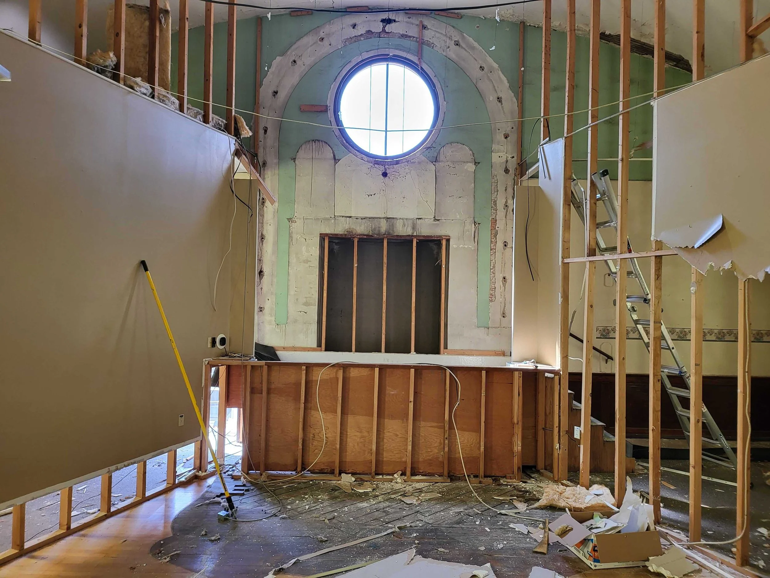 20220427_141446 (1).jpg