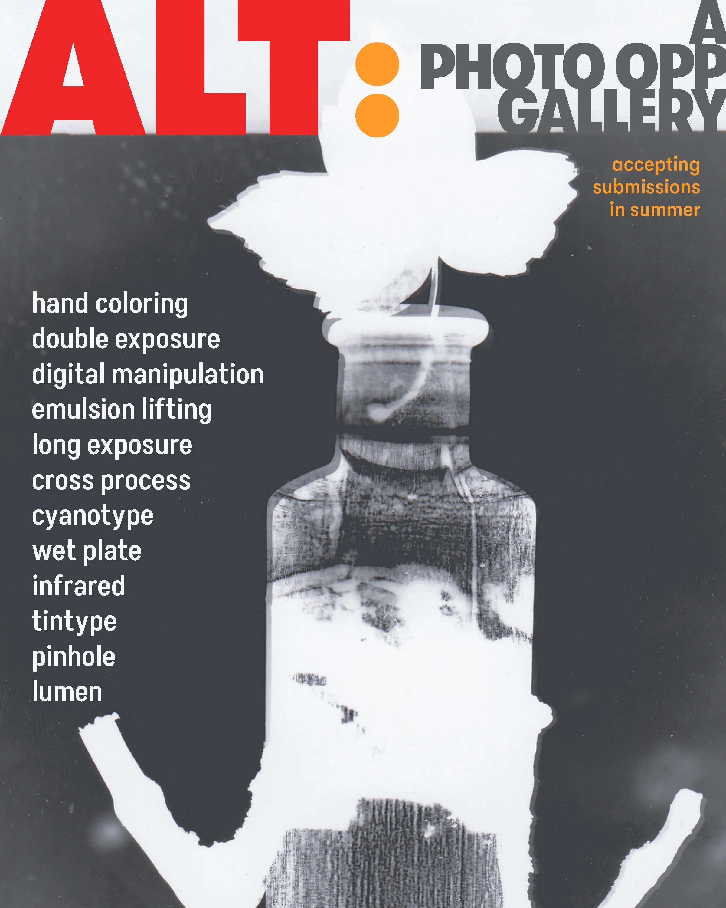 alt_posterSketches_MG_selected_4x5_Page_02.jpg