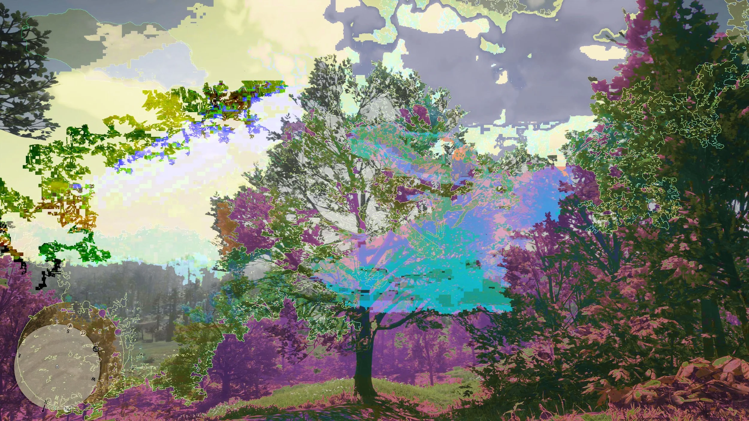 Collective Imitation copy.jpg