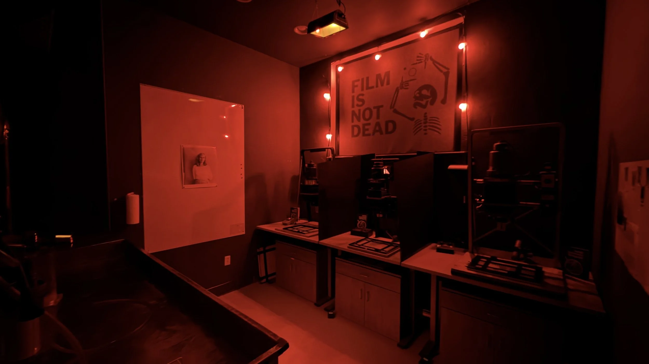 Darkroom1.jpeg