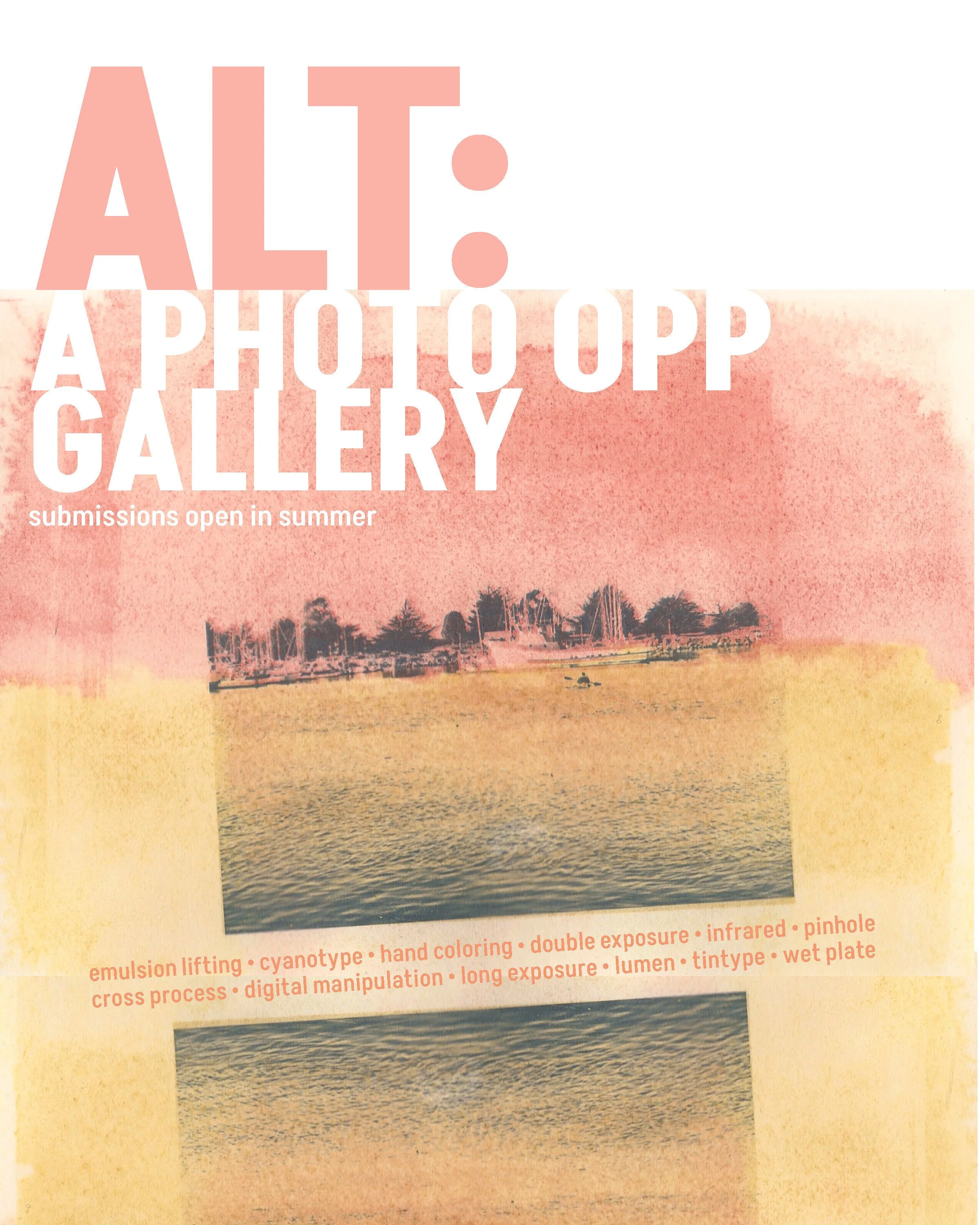 alt_posterSketches_MG_selected_4x5_Page_03.jpg