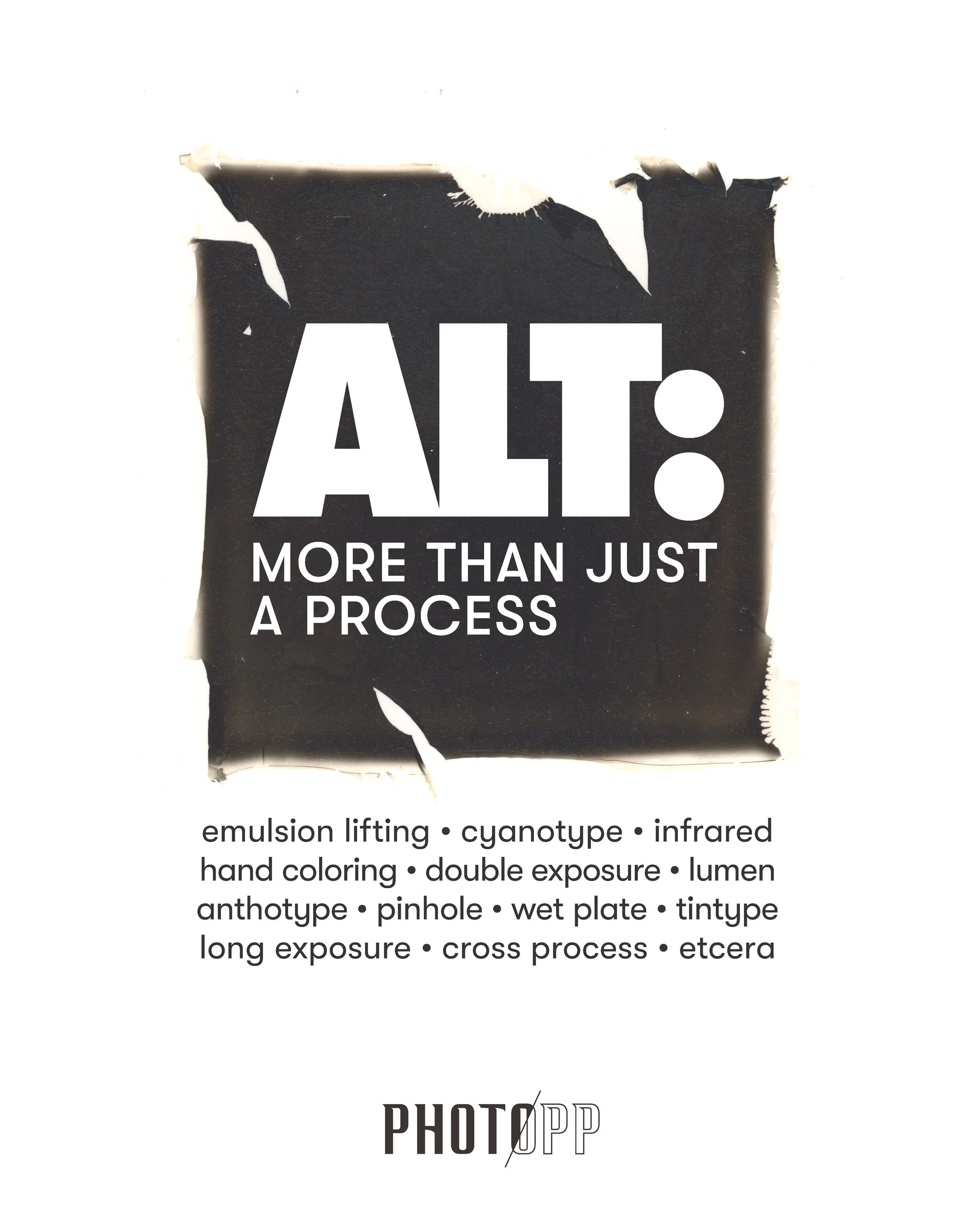 alt_posterSketches_MG_selected_4x5_Page_13.jpg