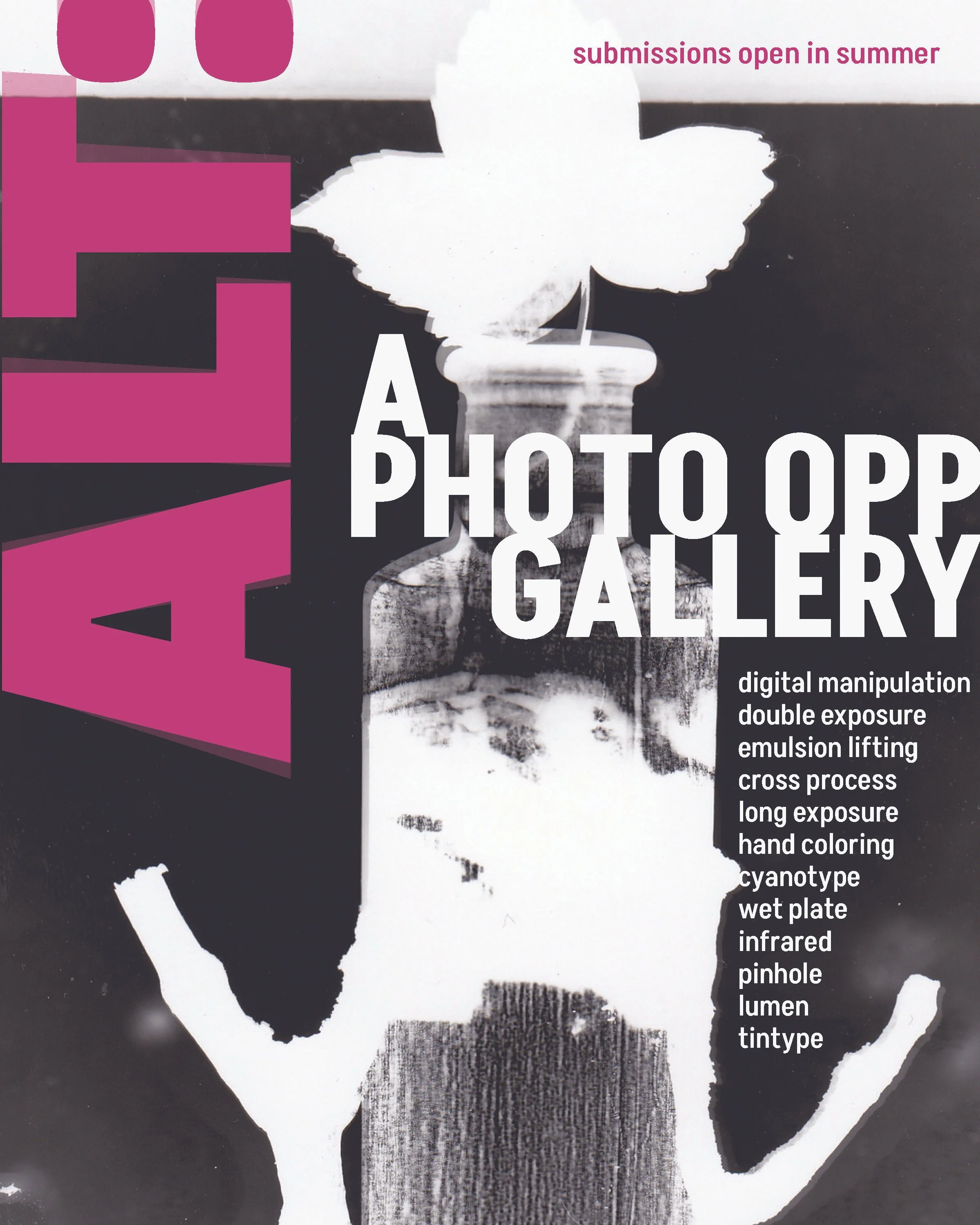 alt_posterSketches_MG_selected_4x5_Page_01.jpg