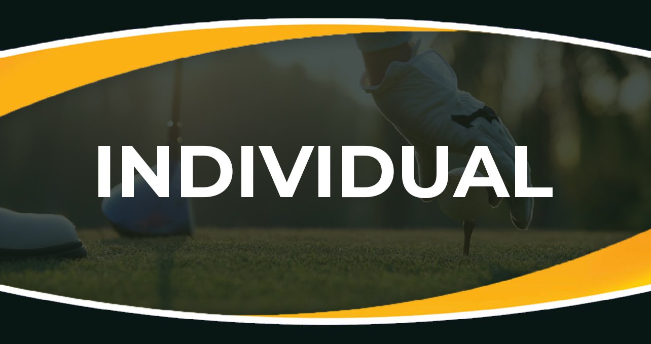 IBAGolfPackages_Individual.jpg