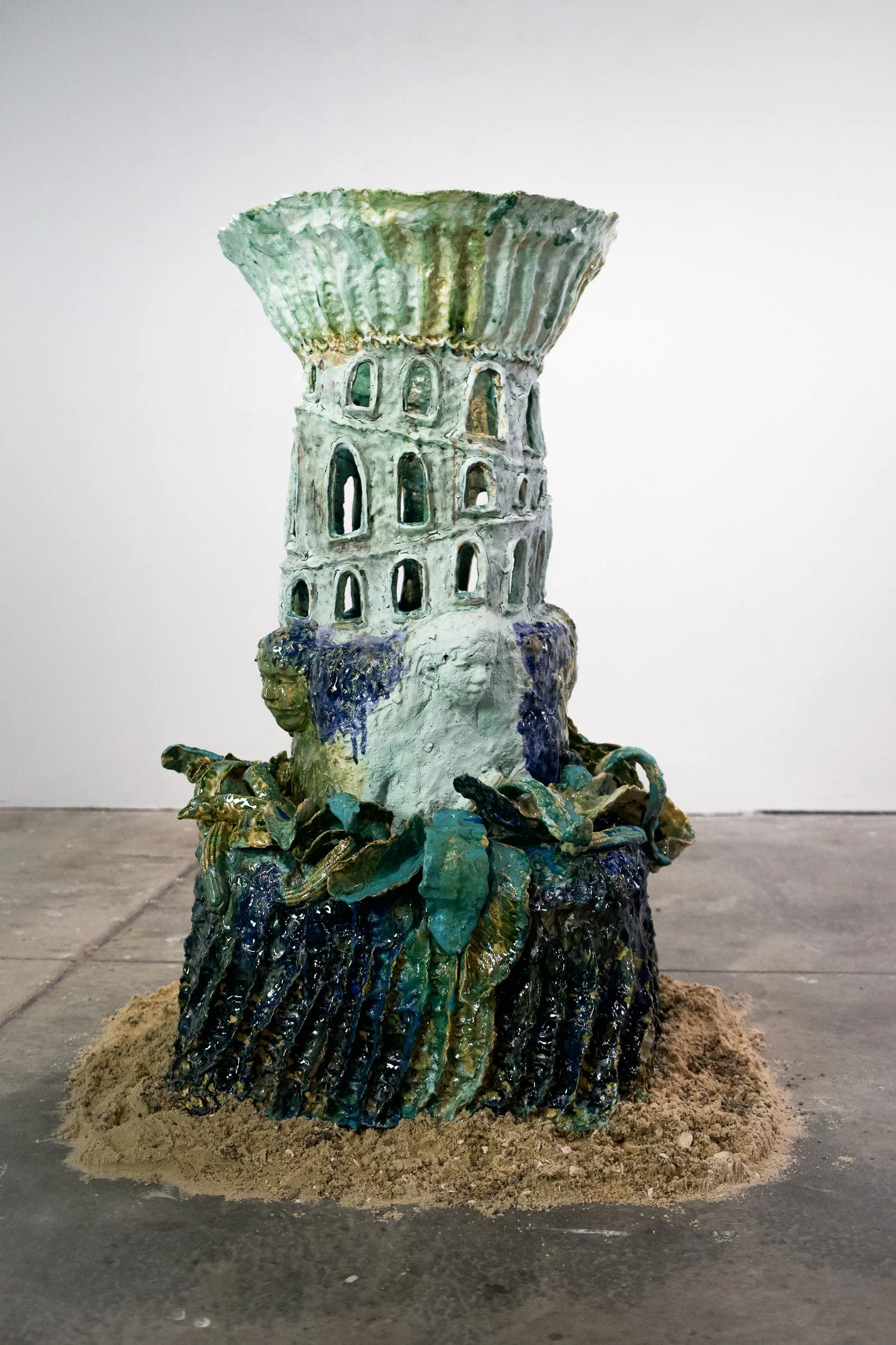 WaterWell2026.jpg