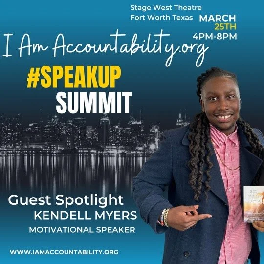 IamAccountability Flyer.JPEG