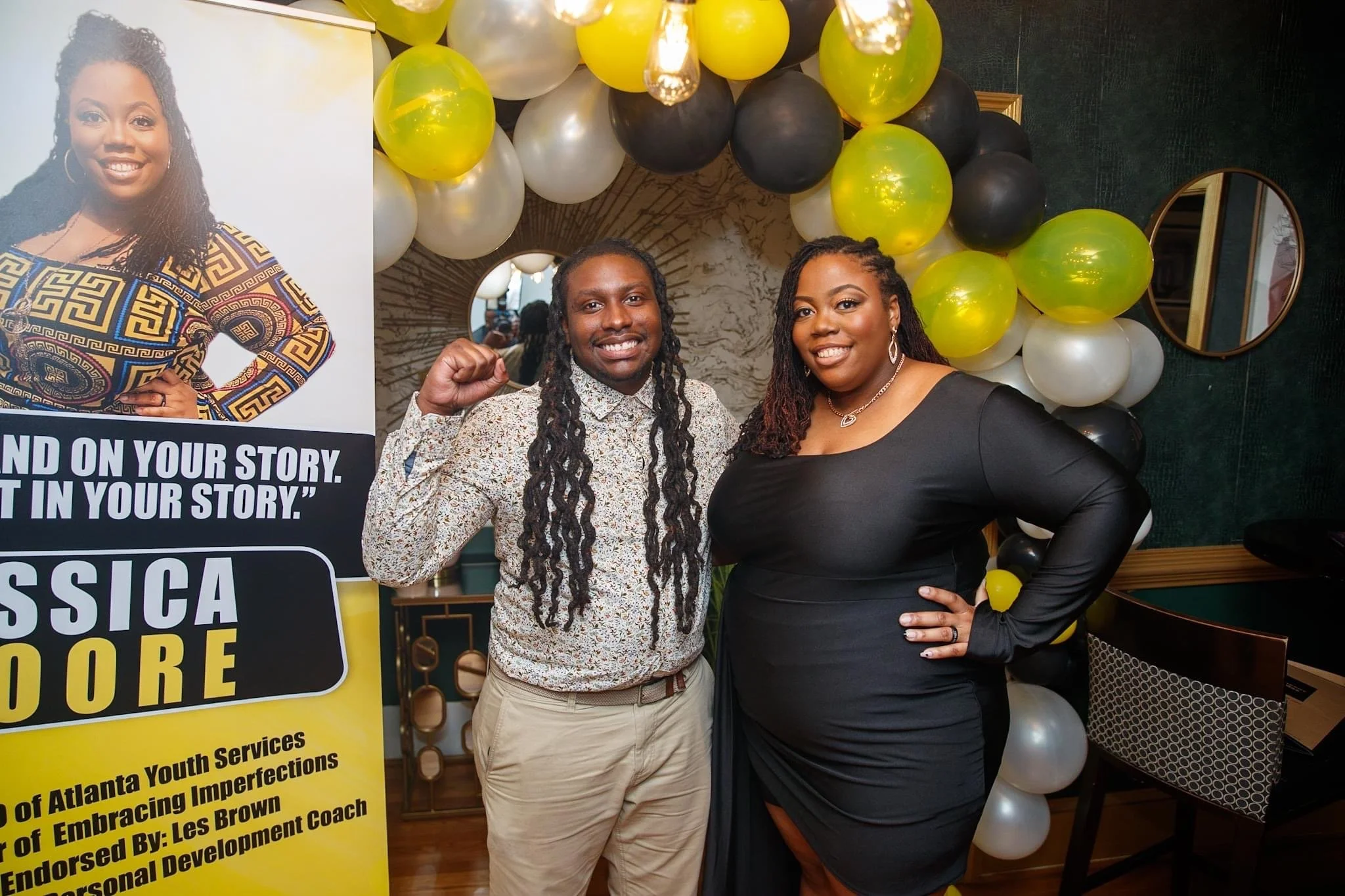 Jessica Host Pic.JPG