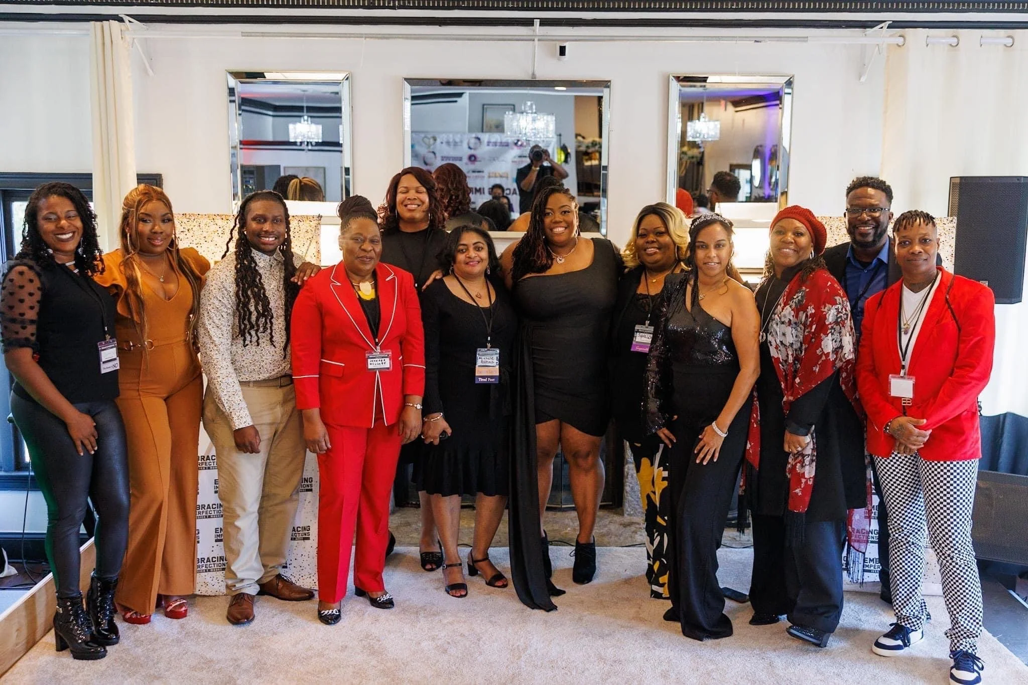 Imperfections GROUP3.JPG