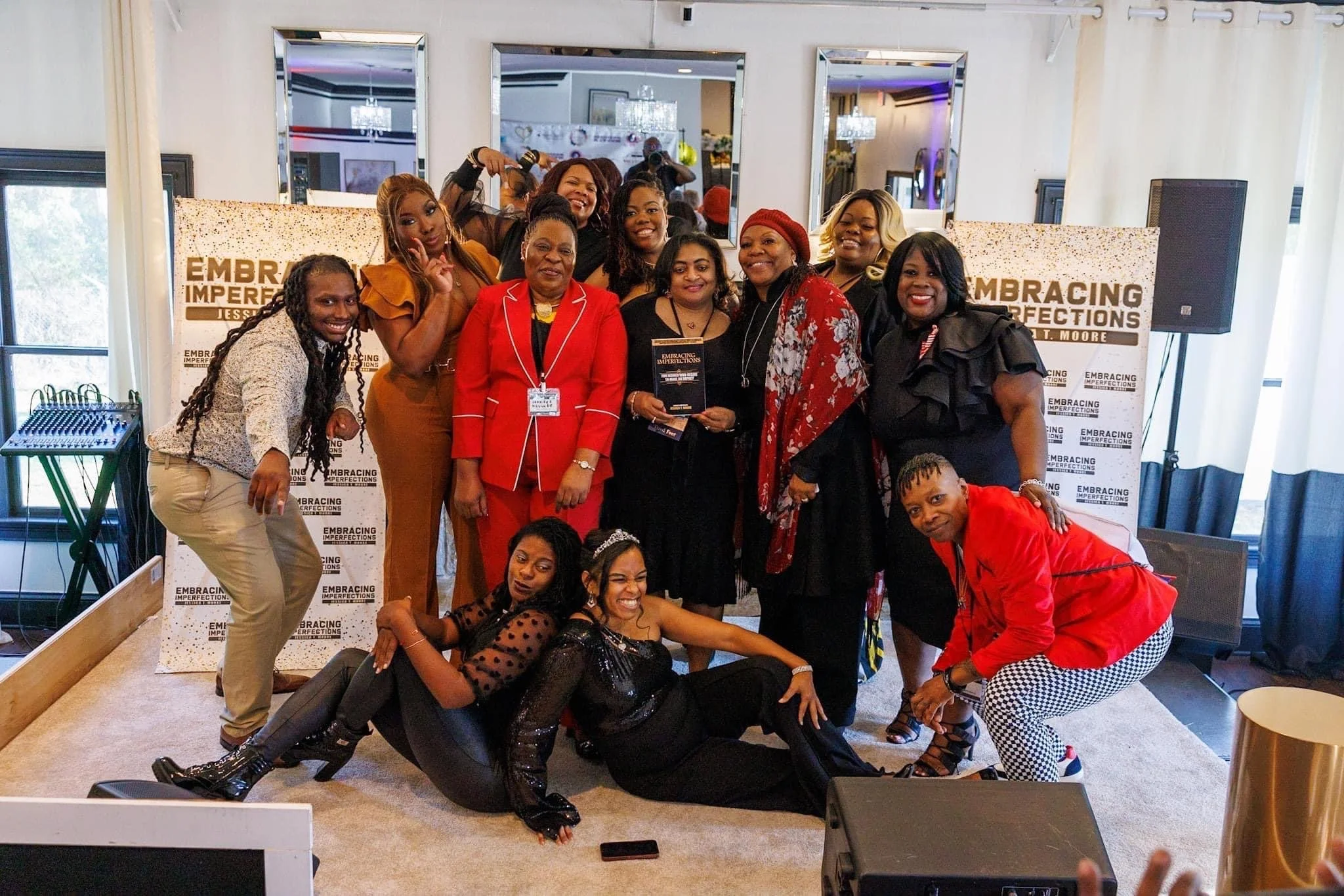 Imperfections GROUP2.JPG