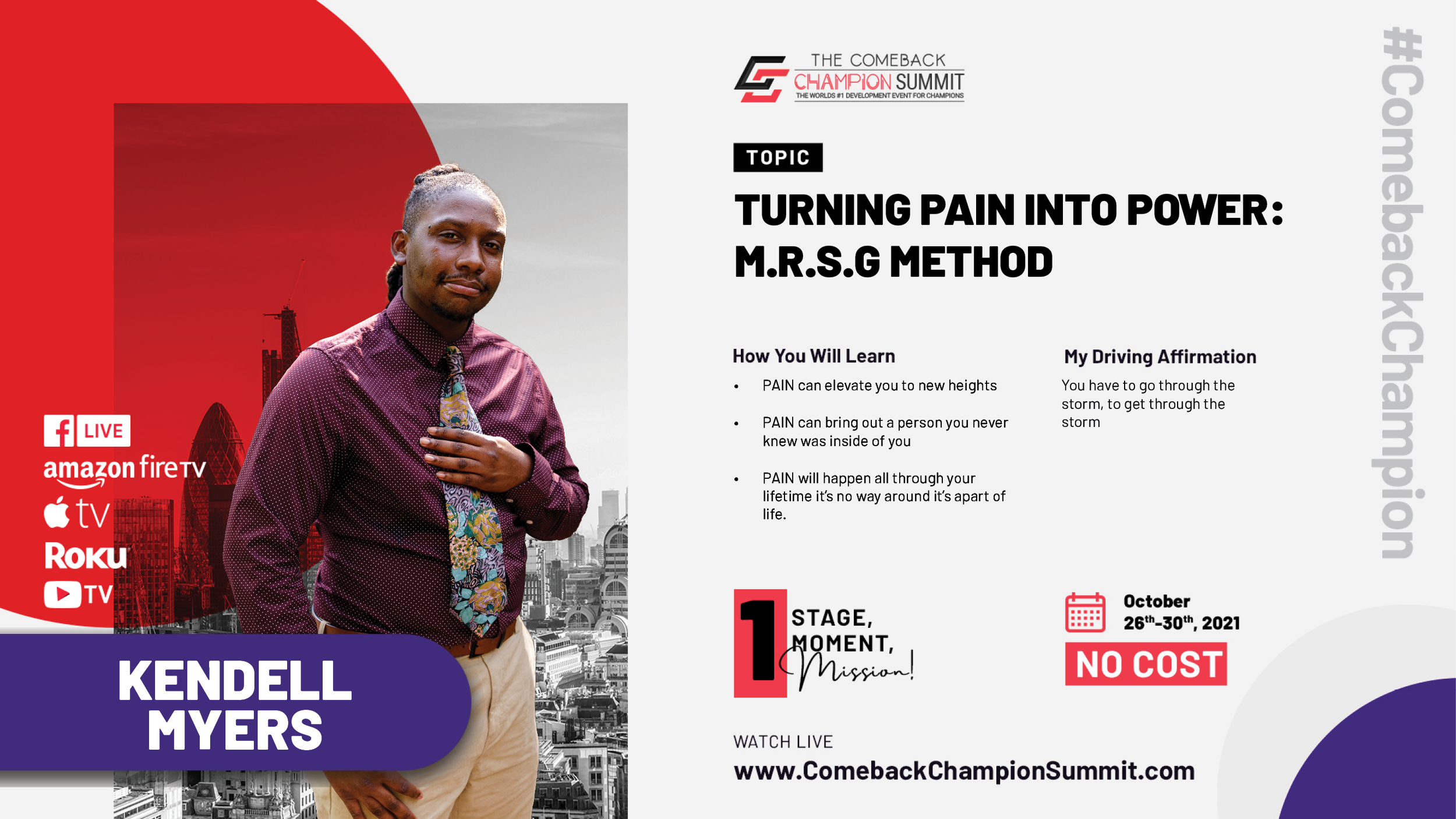 Kendell_Myers_Promo_image_1920x1080_V4 (1).PNG