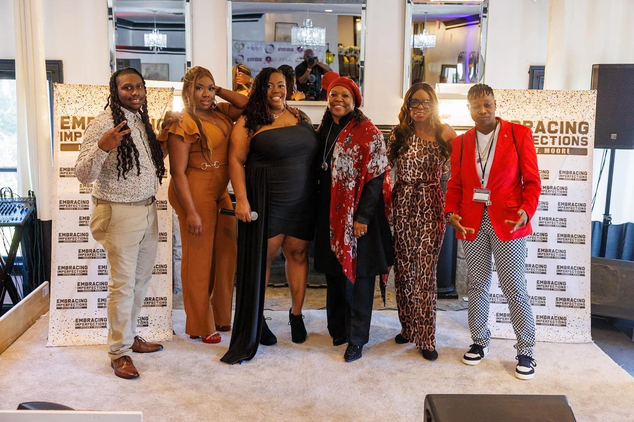 Imperfections GROUP1.JPG