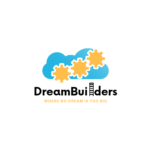 DREAM BUILDERS OF ATLANTA