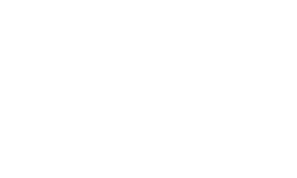 Central Coast Brewing