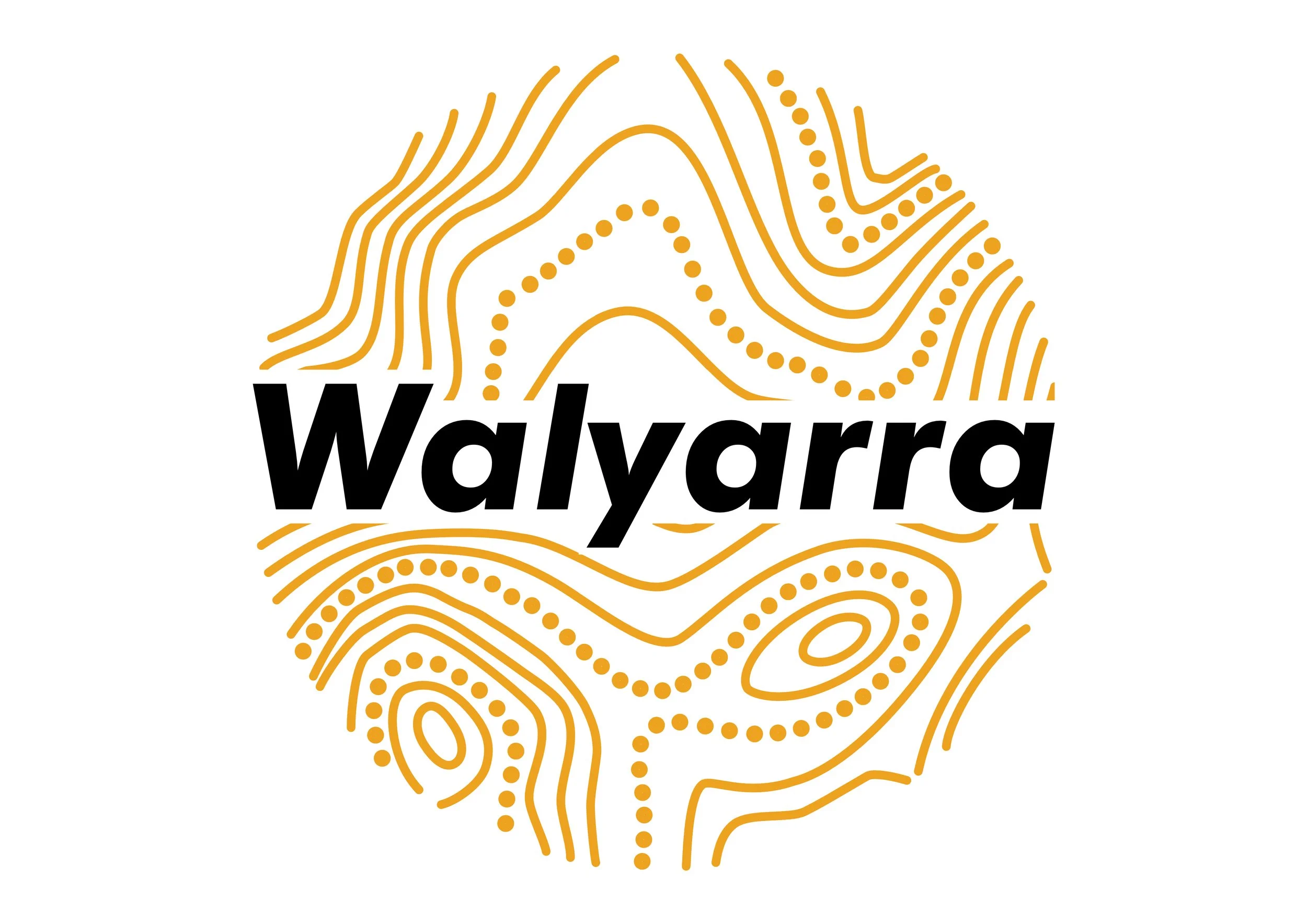 Walyarra