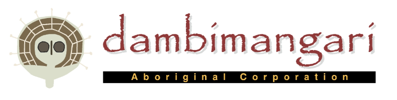 Dambimangari Aboriginal Corporation