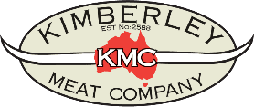 Kimberley Meat Company
