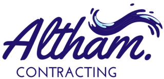 Altham Contracting