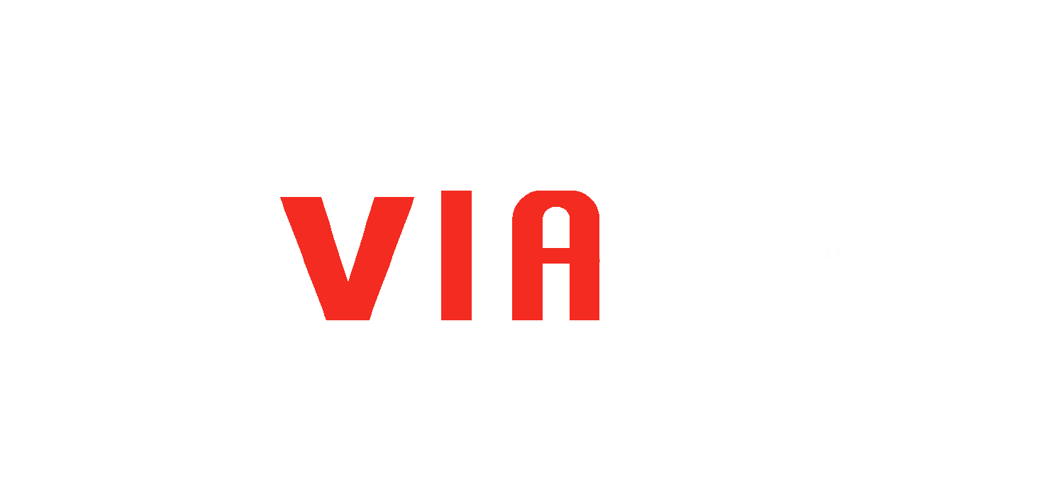 Nivia Visuals Marketing Group