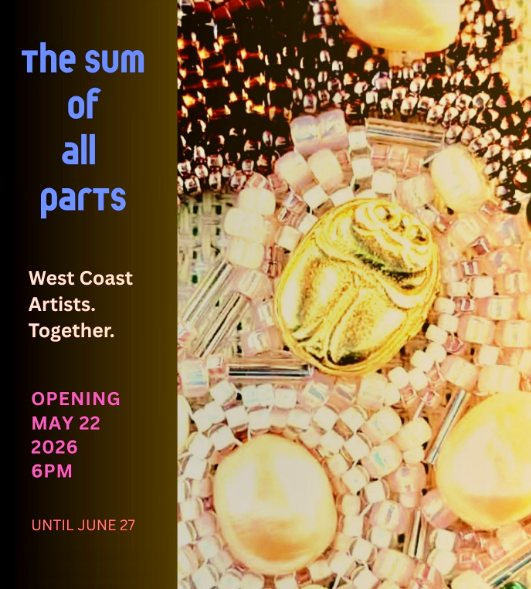 The Sum of All Parts