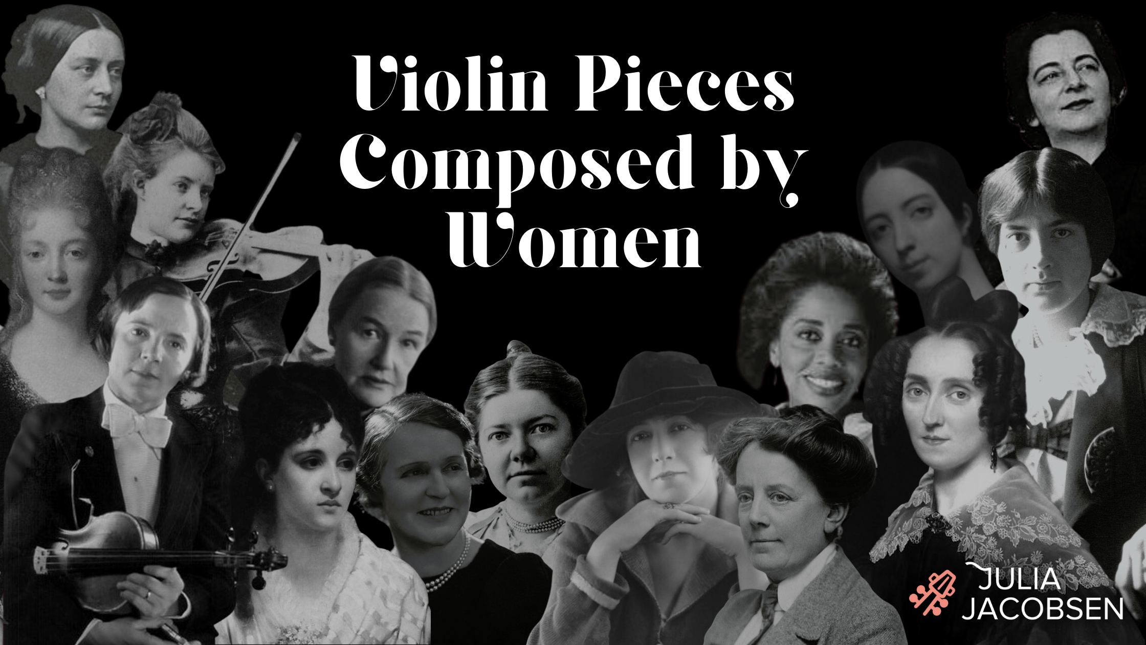 Violin Pieces Composed by Women.png